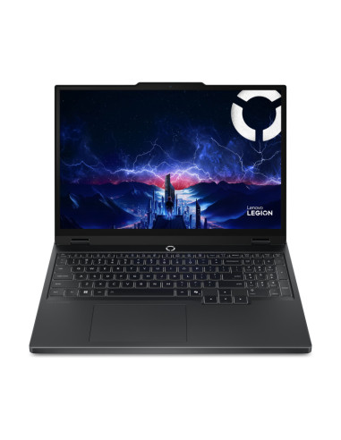 Laptop LENOVO Legion 5 15.1" U9 275HX 32 1TB...