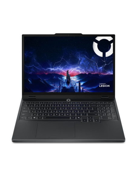 Laptop LENOVO Legion 5 15.1" U9 275HX 32 1TB 5070 DOS