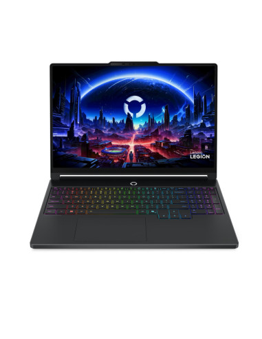 Laptop LENOVO Legion 5 15.3" U7 356H 32GB 1TB...