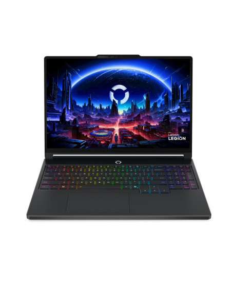 Laptop LENOVO Legion 5 15.3" U7 356H 32GB 1TB 5060 DOS
