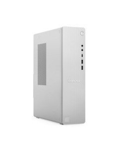 Desktop PC LENOVO IC Tower R7 250 16GB 1TB UMA DOS