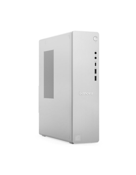 Desktop PC LENOVO IC Tower R7 250 16GB 1TB UMA DOS