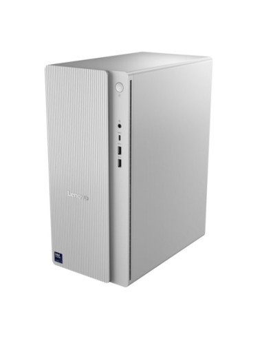 Desktop PC LENOVO IC Tower U5 225 16GB 1TB UMA DOS