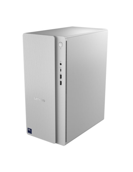 Desktop PC LENOVO IC Tower U5 225 16GB 1TB UMA DOS