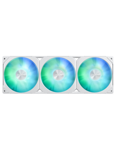 Cooler Procesor ASUS CPU COOLER ASUS PRIME LC...