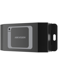 Centrale control acces HIKVISION SECURE DOOR CONTROL...