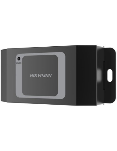 Centrale control acces HIKVISION SECURE DOOR...