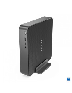 Desktop PC LENOVO IC Mini CORE5 210H 16GB 512GB UMA DOS
