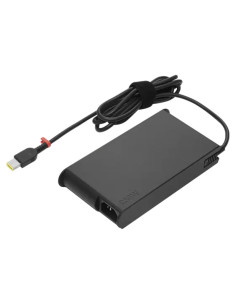 Încărcător laptop Lenovo Legion Slim 230W AC Adapter(CE)