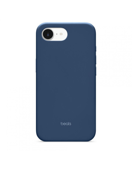 Accesorii APPLE BEATS CASE iPHONE 17E MAGSAFE BL