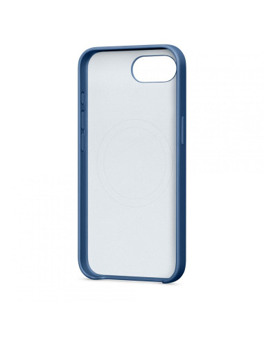 Accesorii APPLE BEATS CASE iPHONE 17E MAGSAFE BL