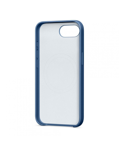 Accesorii APPLE BEATS CASE iPHONE 17E MAGSAFE BL
