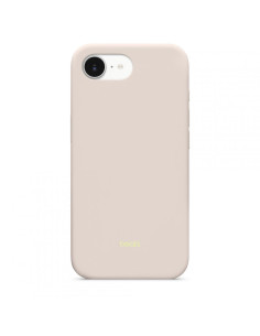 Accesorii APPLE BEATS CASE iPHONE 17E MAGSAFE YW