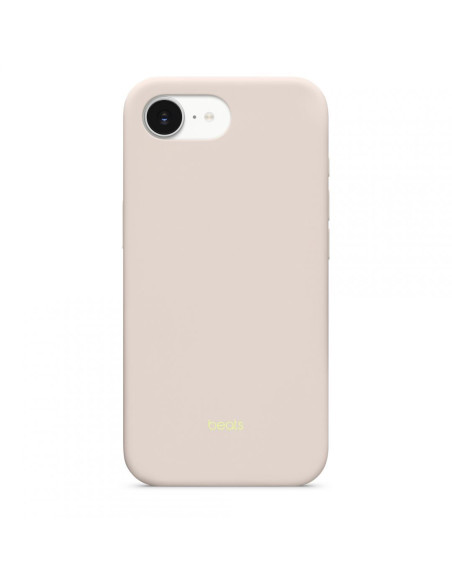 Accesorii APPLE BEATS CASE iPHONE 17E MAGSAFE YW