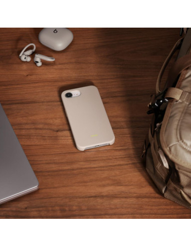 Accesorii APPLE BEATS CASE iPHONE 17E MAGSAFE YW