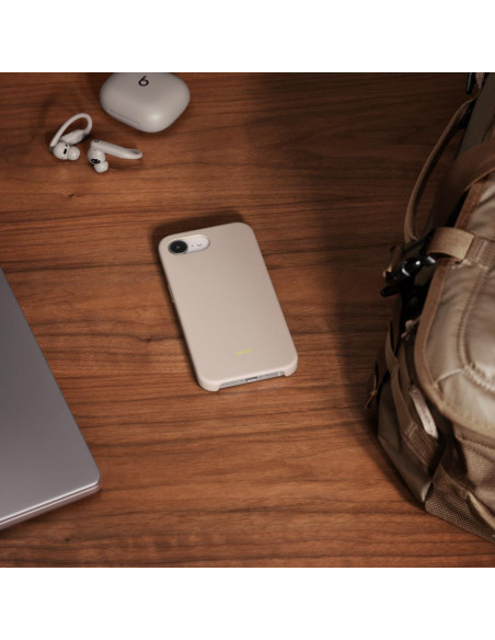Accesorii APPLE BEATS CASE iPHONE 17E MAGSAFE YW