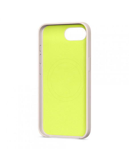 Accesorii APPLE BEATS CASE iPHONE 17E MAGSAFE YW
