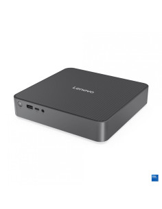 Desktop PC LENOVO IC Mini CORE5 210H 16GB 512GB UMA DOS 2