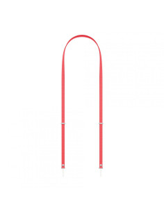 Accesorii APPLE CROSSBODY STRAP BRG PK