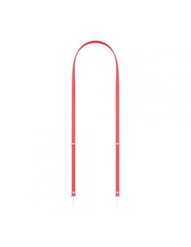 Accesorii APPLE CROSSBODY STRAP BRG PK