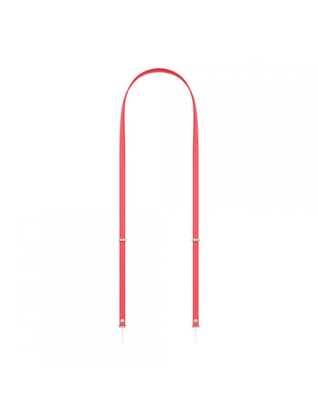 Accesorii APPLE CROSSBODY STRAP BRG PK