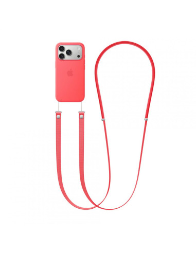 Accesorii APPLE CROSSBODY STRAP BRG PK