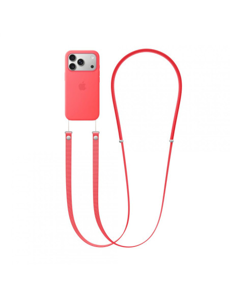Accesorii APPLE CROSSBODY STRAP BRG PK