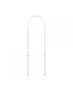Accesorii APPLE CROSSBODY STRAP PK
