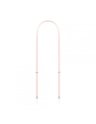Accesorii APPLE CROSSBODY STRAP PK