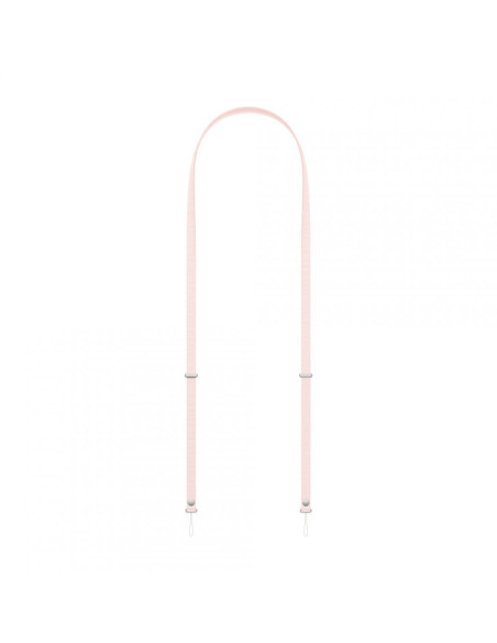 Accesorii APPLE CROSSBODY STRAP PK