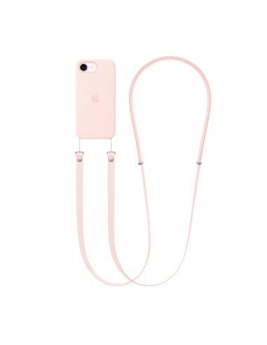 Accesorii APPLE CROSSBODY STRAP PK