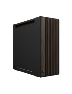 Ventilatoare carcasa ASUS Carcasa Asus PROART PA602...
