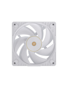 Carcase ASUS Carcasa Asus PROART PF120 FAN PWM WH