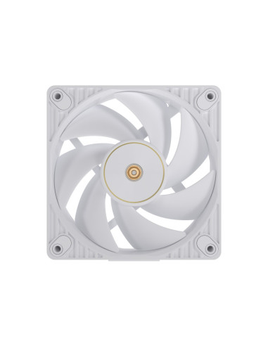 Carcase ASUS Carcasa Asus PROART PF120 FAN PWM WH