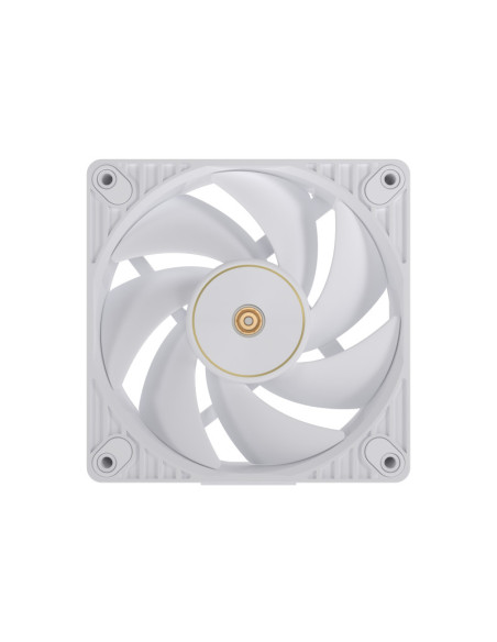 Carcase ASUS Carcasa Asus PROART PF120 FAN PWM WH