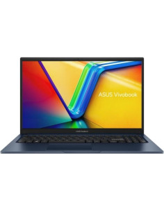 Laptop ASUS AS 15 I5-13420H 8 512 FHD DOS
