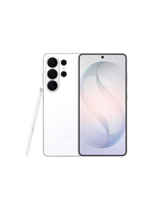 Telefoane Mobile Samsung S26 Ultra S948 6.9" 12/512 DS Wh