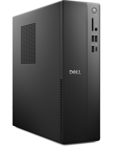 Monitoare DELL DL QVS1260 U5-225 8 512 W11P