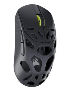 Mouse CORSAIR Mouse Gaming Wireless Corsair