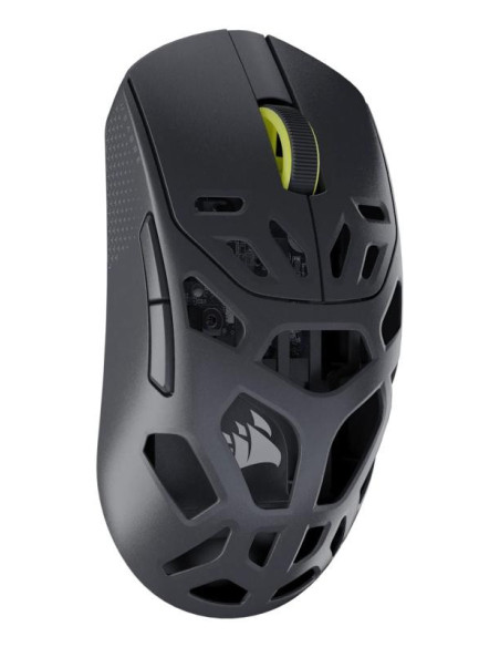 Mouse CORSAIR Mouse Gaming Wireless Corsair