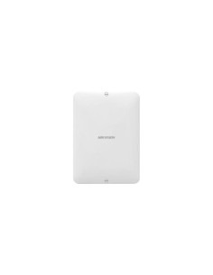 Accesorii HIKVISION SURSA ALIMENTARE CU BUS