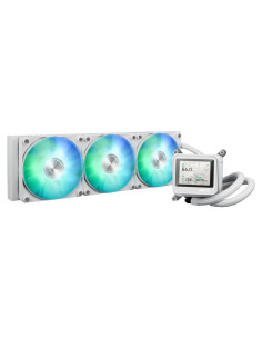 Cooler Procesor ASUS CPU Cooler AS MAX GAM LC III 360...