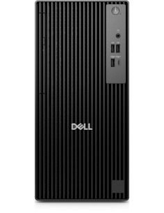 Monitoare DELL DL QCT1255 T R7 PRO 8700G 16 512 W11P