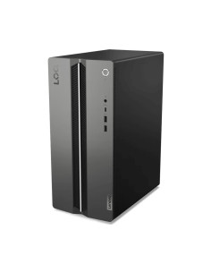 Desktop PC LENOVO LOQ I7-14700 16GB 1TB RTX5060Ti DOS