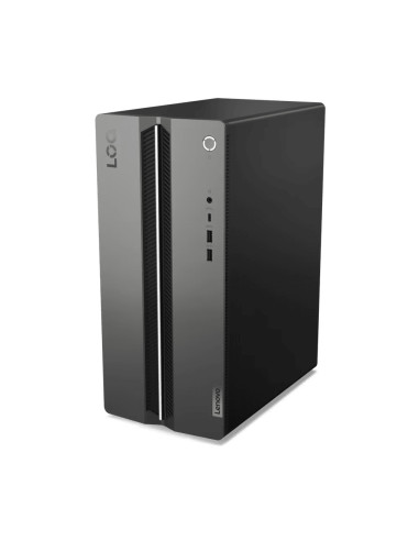Desktop PC LENOVO LOQ I7-14700 16GB 1TB...