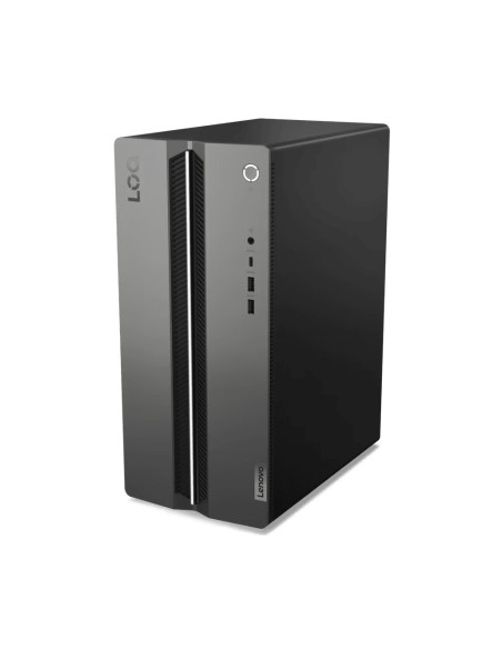 Desktop PC LENOVO LOQ I7-14700 16GB 1TB RTX5060Ti DOS