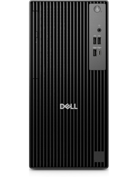 Monitoare DELL DL PRO T QCT1255 R5 PRO 8600G 16 512 WP