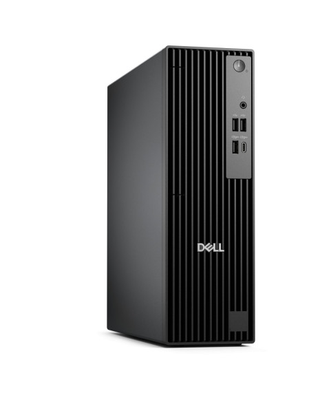 Monitoare DELL DL QCS1250 U5-235 8 512 UBU