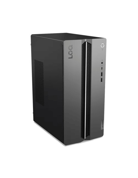 Desktop PC LENOVO LOQ I7-14700 16GB 1TB RTX5060Ti DOS