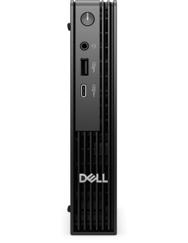 Monitoare DELL DL QCM1255 R5 PRO 8600GE 16 512...